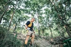 BIB: 
                            <button type="button" onclick="openModal(25977661)" class="btn btn-primary btn-sm float-right btn-popup" data-toggle="modal" data-target=".modal-high-quality">
                        <i class="fas fa-shopping-cart"></i> Add to Cart
                    </button>
                                            <button type="button" onclick="isThisMe(25977661, true)" class="btn btn-success btn-sm float-right btn-popup btn-isme hidden" data-toggle="tooltip" data-placement="bottom" title="นี่คือรูปของคุณใช่ไหม คลิกที่นี่เพื่อเอาเข้าอัลบั้ม">
                        <i class="fas fa-plus"></i> Add to album
                    </button>
                    <button type="button" onclick="isThisMe(25977661, false)" class="btn btn-warning btn-sm float-right btn-popup btn-isnotme hidden">
                        <i class="fas fa-ban"></i> Remove from album
                    </button>